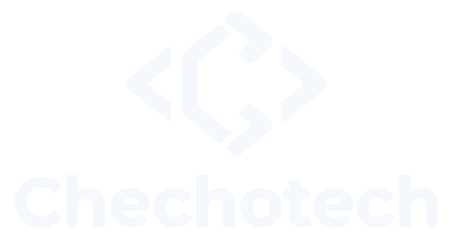 chechotech